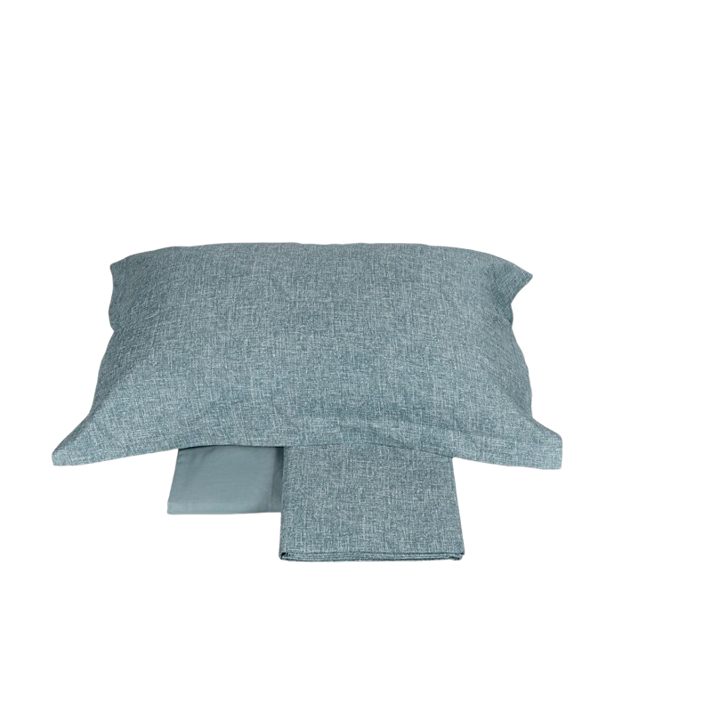 BACO Sheet Set