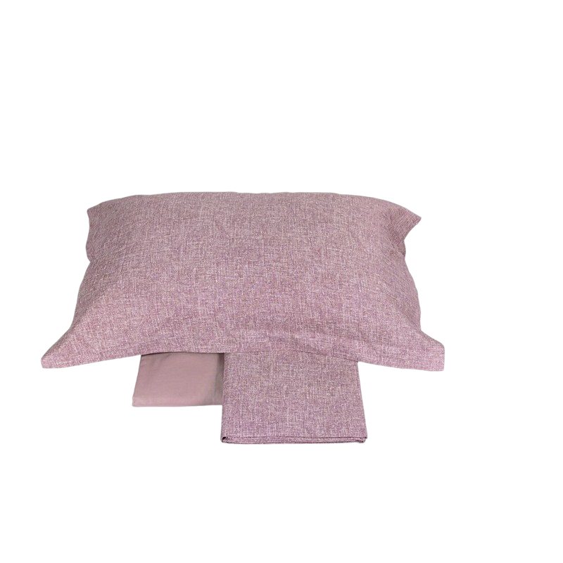 BACO Sheet Set