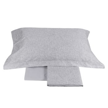 BACO Sheet Set