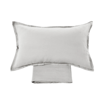 SOFFIO Bettwäsche-Garnitur