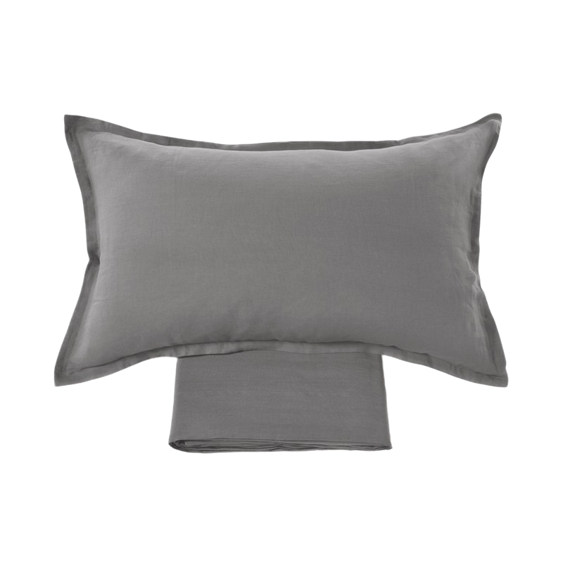 SOFFIO Bettwäsche-Garnitur