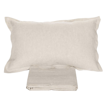 SOFFIO Bettwäsche-Garnitur