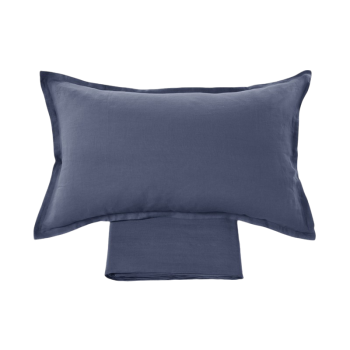 SOFFIO Bettwäsche-Garnitur