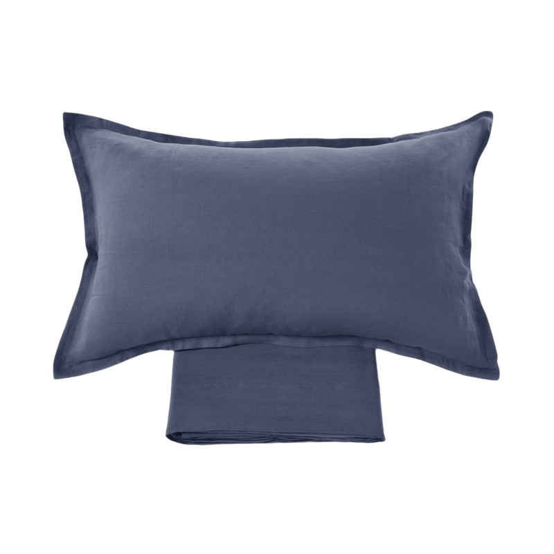 SOFFIO Bettwäsche-Garnitur