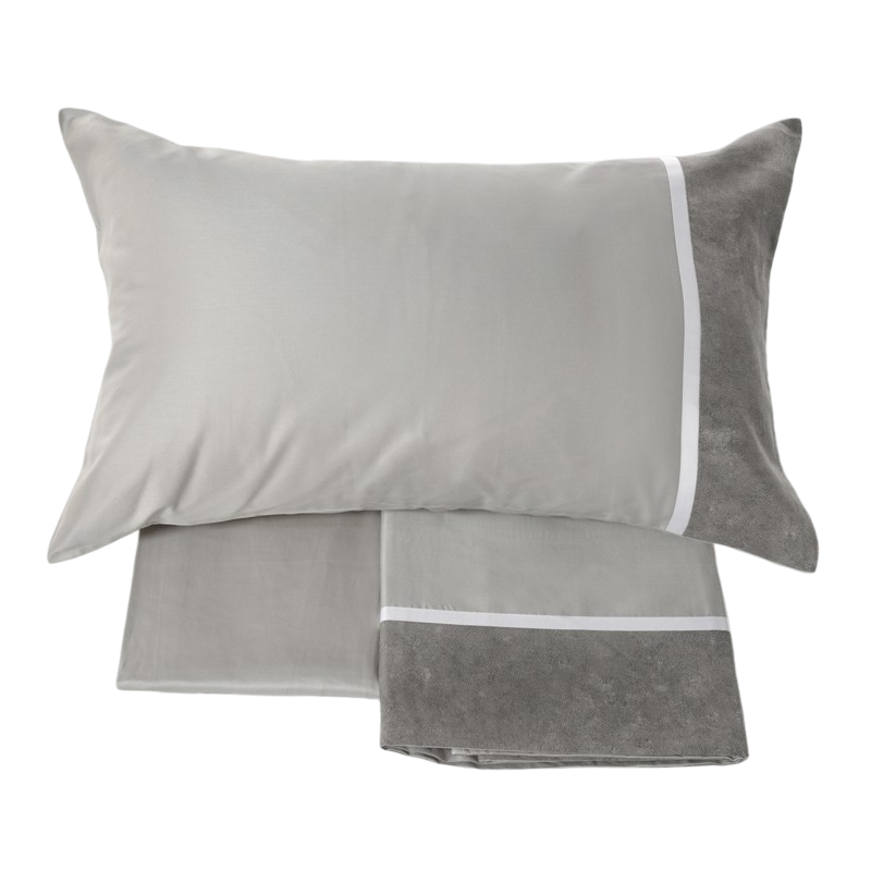 GALUCHAT Sheet Set