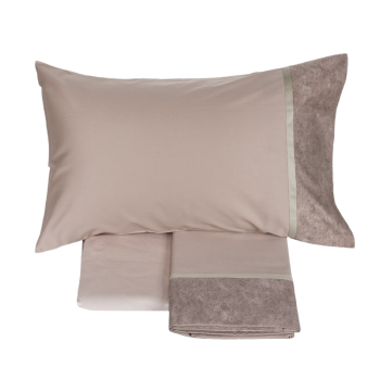 GALUCHAT Sheet Set