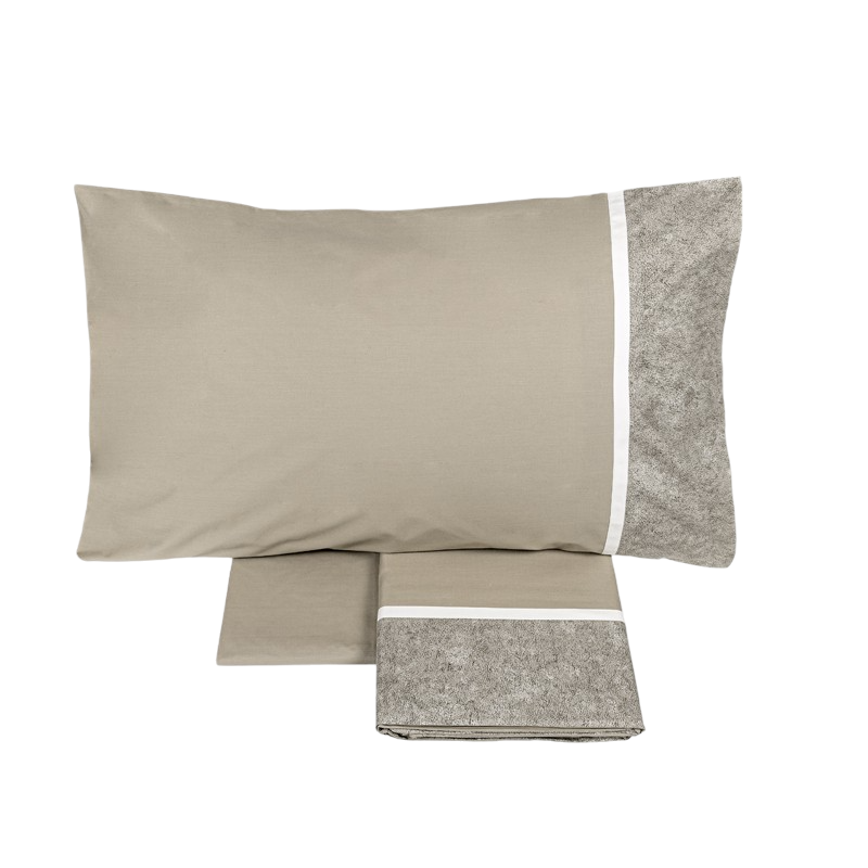 GALUCHAT Sheet Set