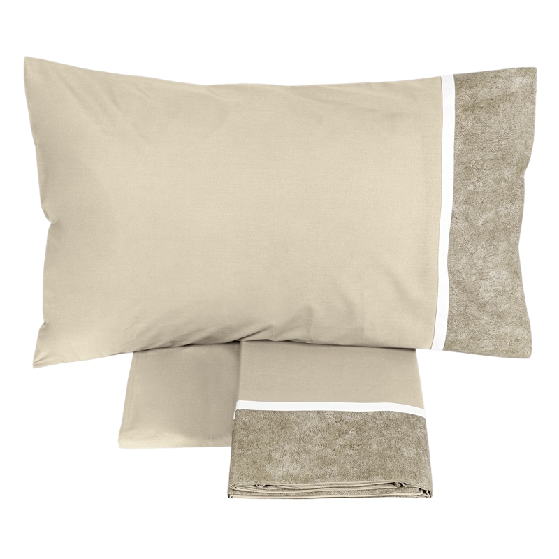 GALUCHAT Sheet Set