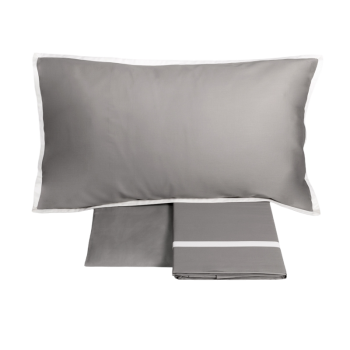 HELLEN Sheet set