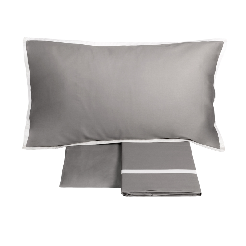 HELLEN Sheet set