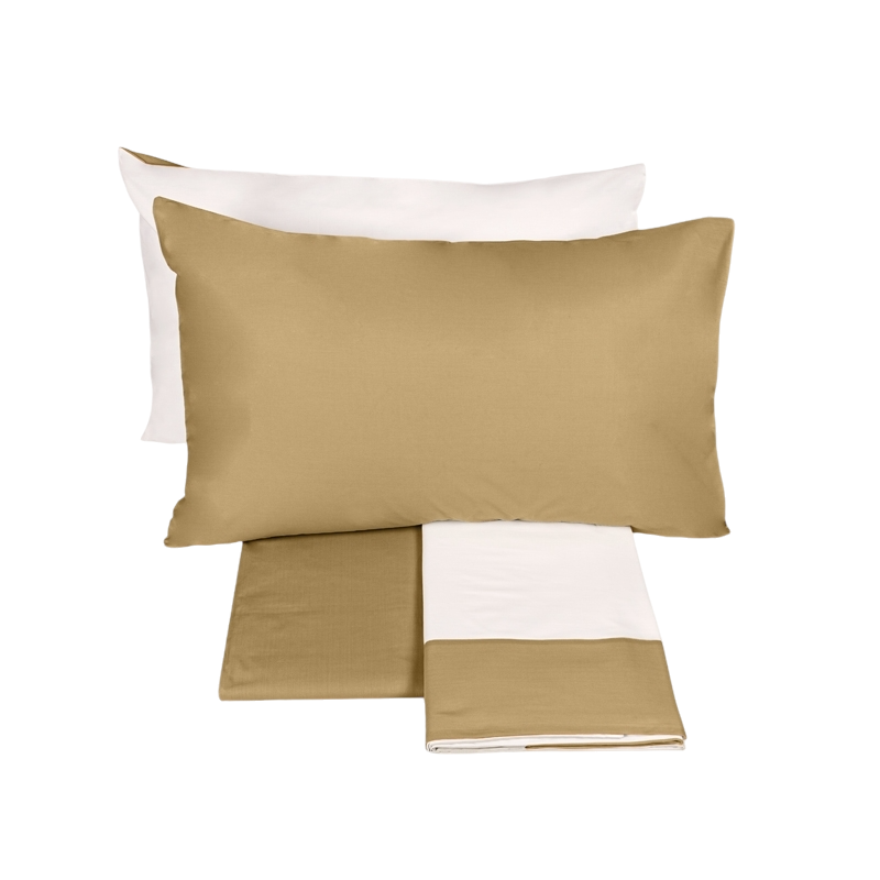 DIALOGO Sheet set