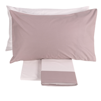 DIALOGO Sheet set
