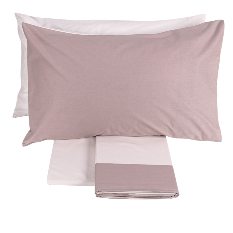 DIALOGO Sheet set