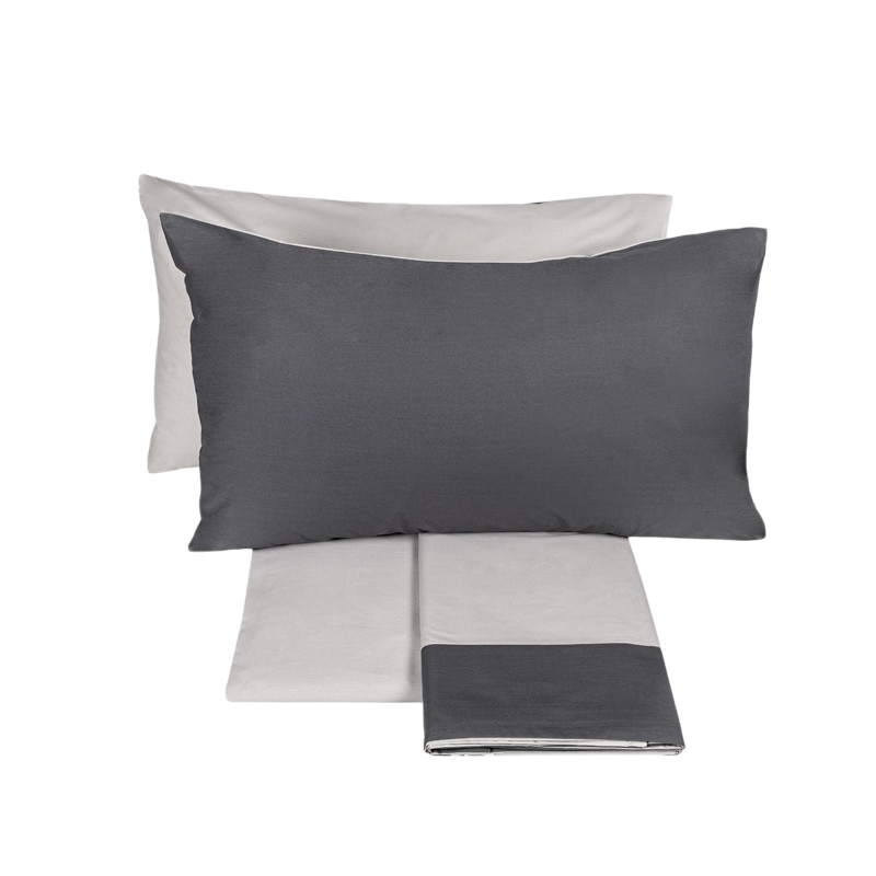 DIALOGO Sheet set