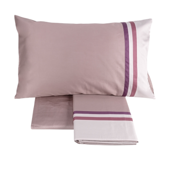KUBRIC 60 Sheet set