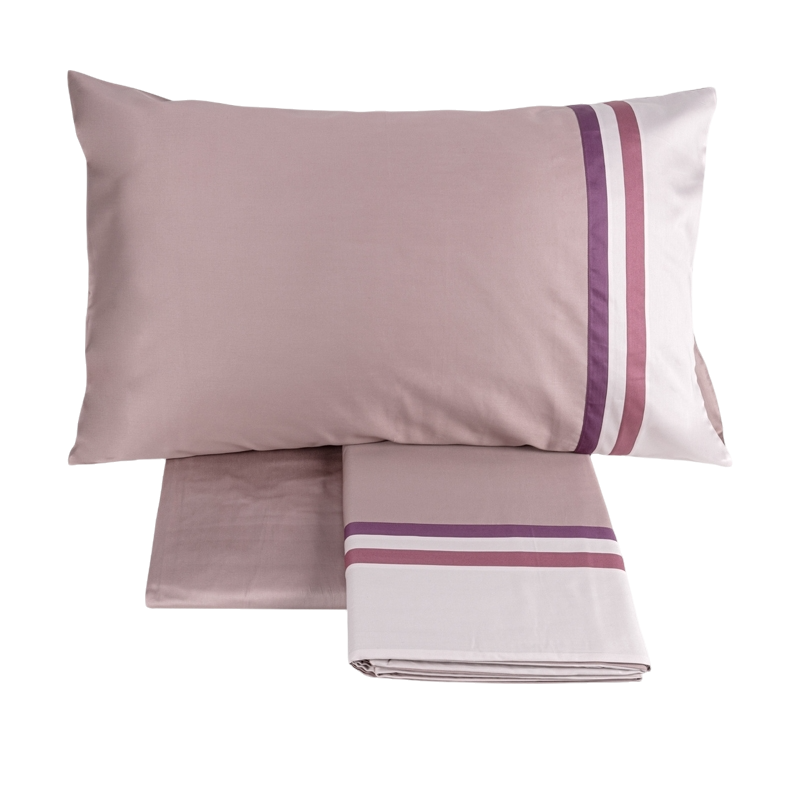 KUBRIC 60 Sheet set