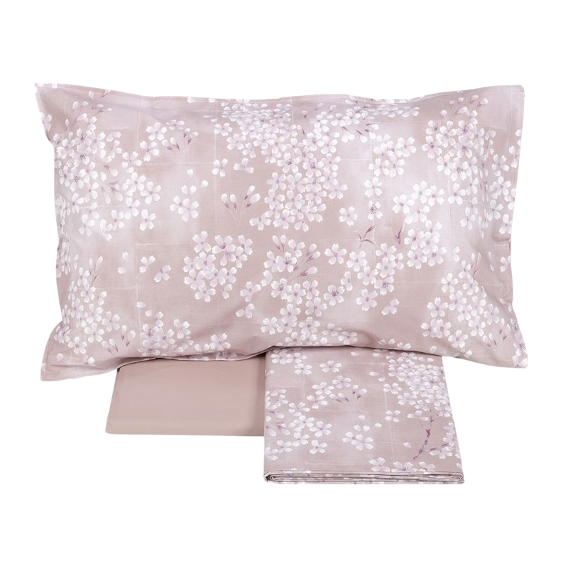 KIMONO Sheet Set