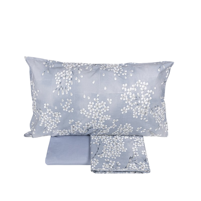 KIMONO Sheet Set