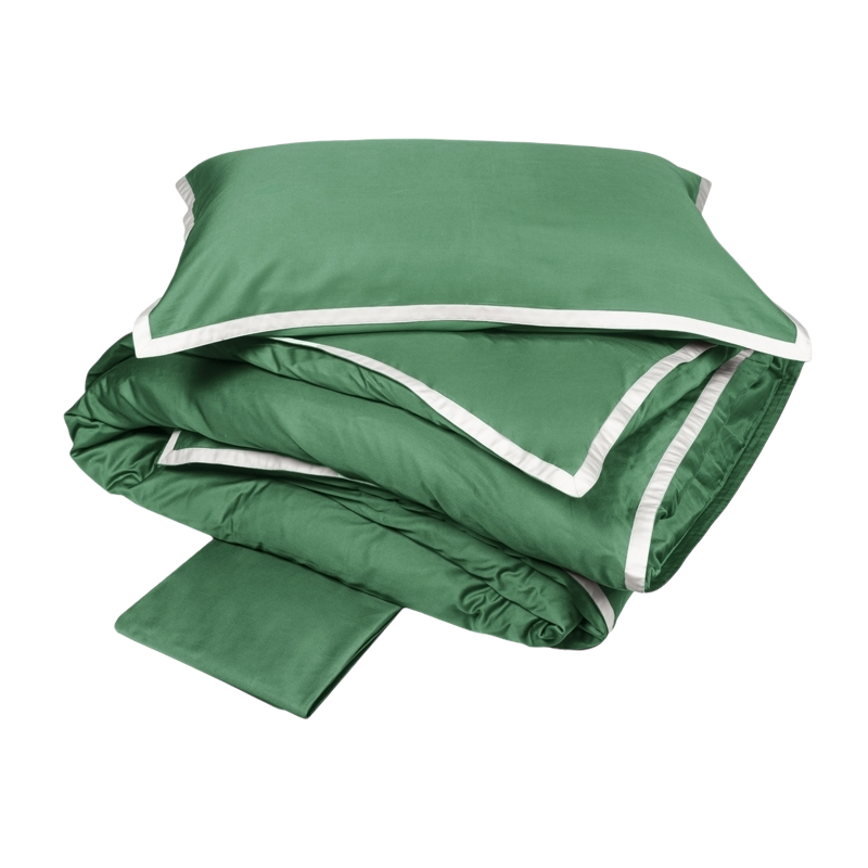 HELLEN Completo copripiumino - Fazzini Home