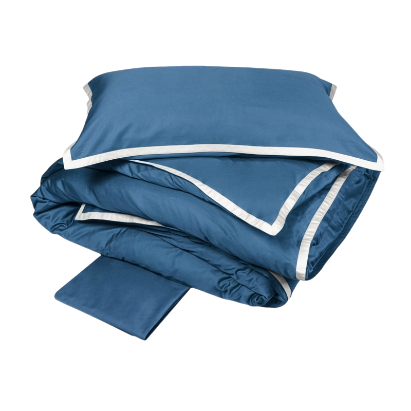 HELLEN Bettbezug-Set