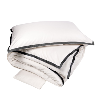 HELLEN Duvet Cover set