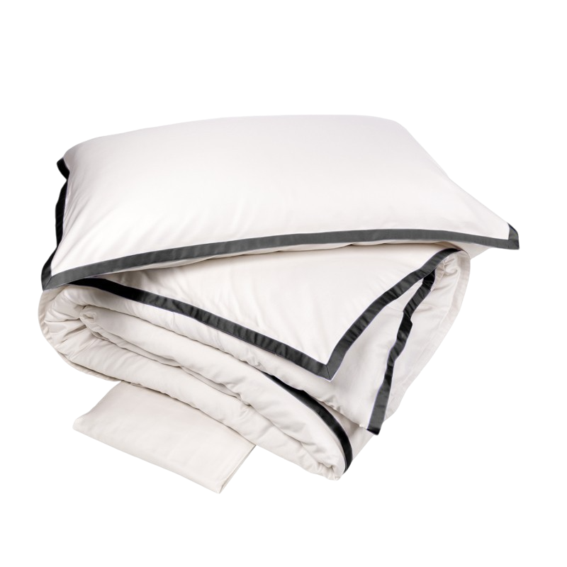 HELLEN Bettbezug-Set