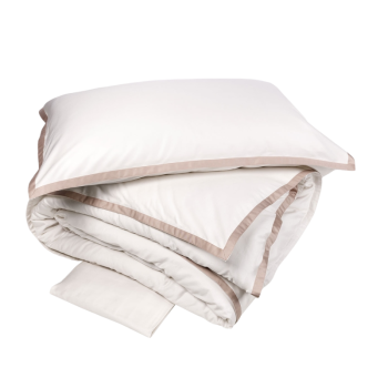 HELLEN Duvet Cover set
