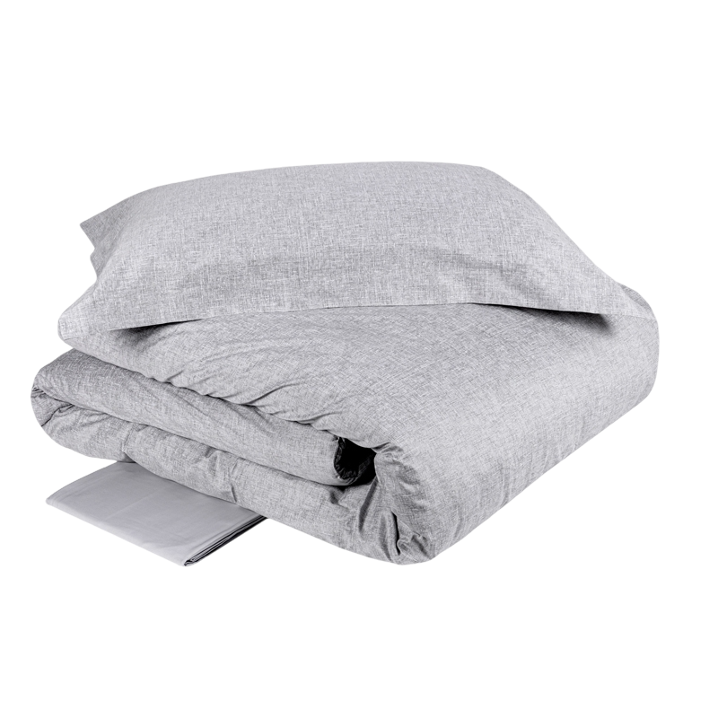 BACO Duvet Cover Set