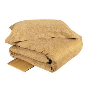 BACO Duvet Cover Set