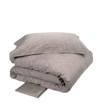 BACO Bettbezug-Set