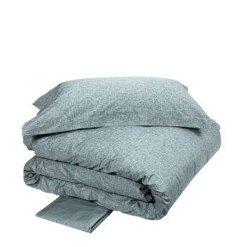 BACO Duvet Cover Set