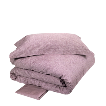 BACO Bettbezug-Set