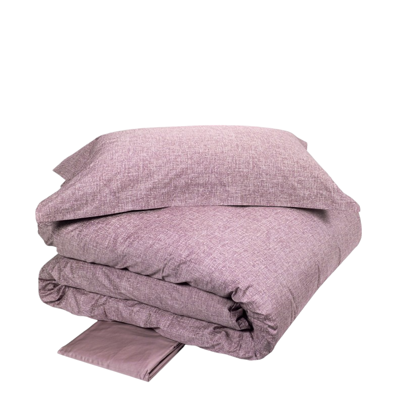 BACO Duvet Cover Set