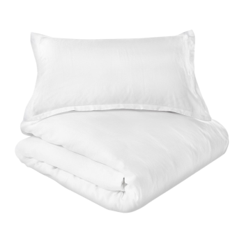 SOFFIO Комплект постельного белья с пододеяльником