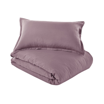 SOFFIO Комплект постельного белья с пододеяльником