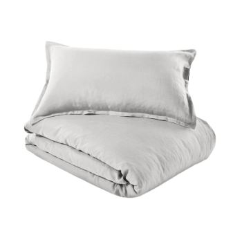 SOFFIO Комплект постельного белья с пододеяльником