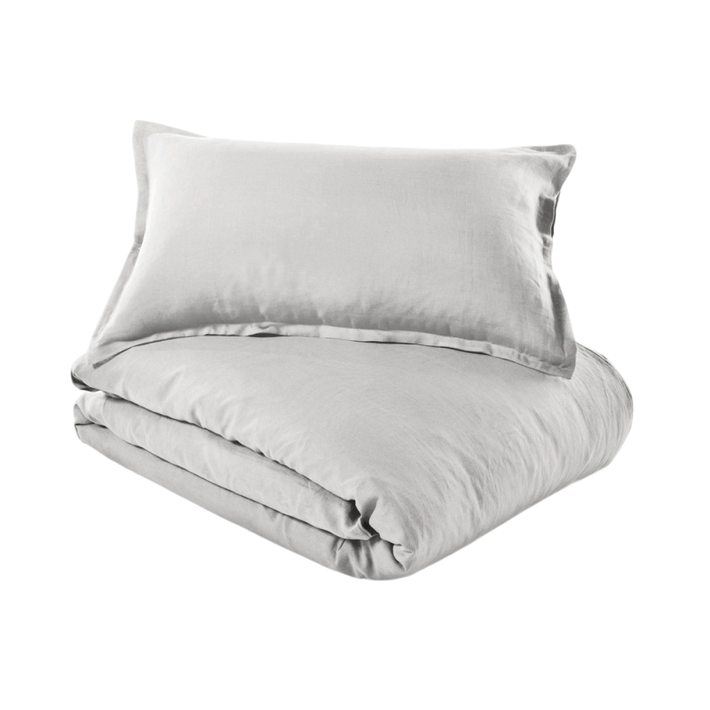 SOFFIO Комплект постельного белья с пододеяльником