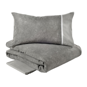 GALUCHAT Bettbezug-Set