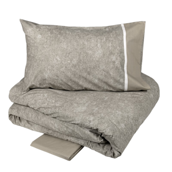 GALUCHAT Duvet Cover Set