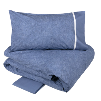 GALUCHAT Duvet Cover Set