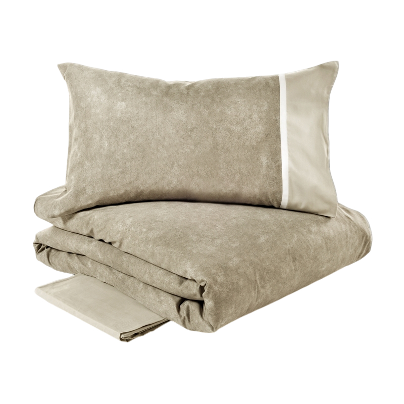 GALUCHAT Duvet Cover Set