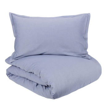 STANFORD Bettbezug-Set