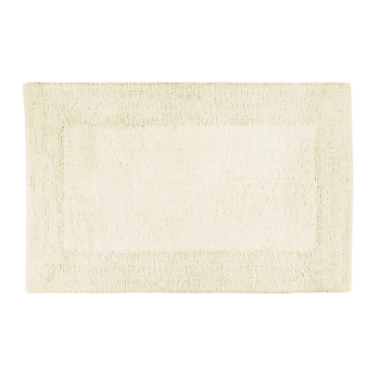 UP AND DOWN Коврик для ванной