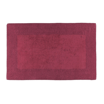 UP AND DOWN Коврик для ванной