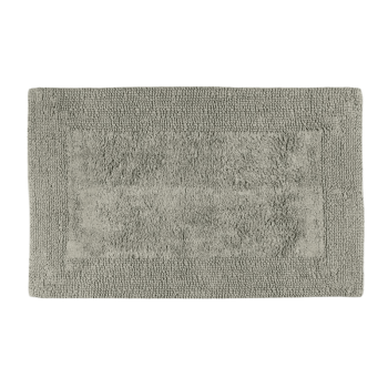UP AND DOWN Коврик для ванной