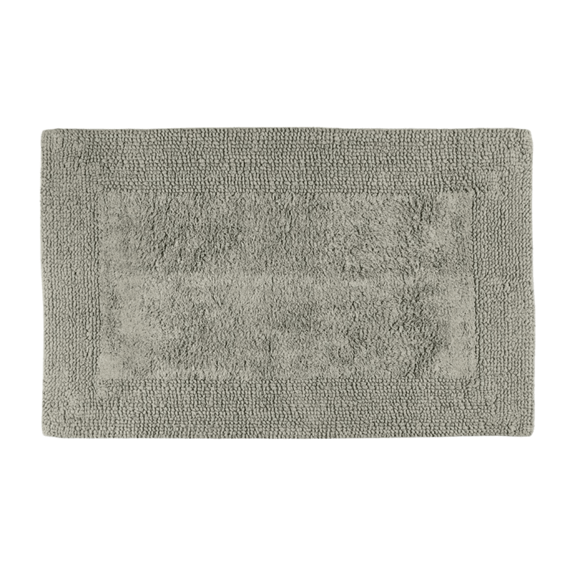 UP AND DOWN Коврик для ванной