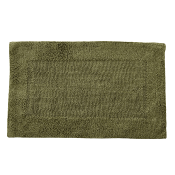 UP AND DOWN Коврик для ванной