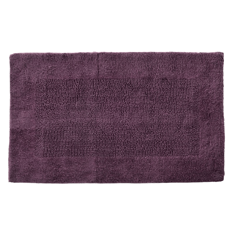 UP AND DOWN Коврик для ванной