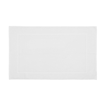 COCCOLA Коврик для ванной