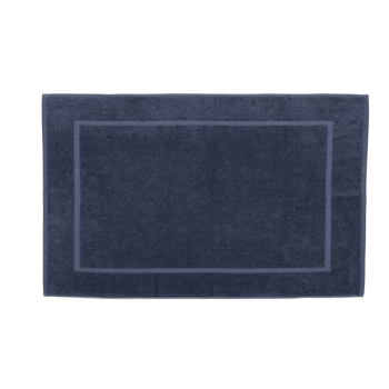 COCCOLA Коврик для ванной